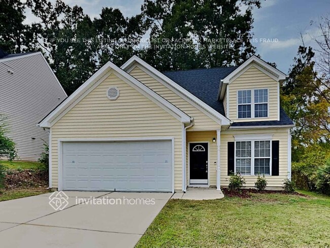 Building Photo - 1900 Red Quartz Dr Rental