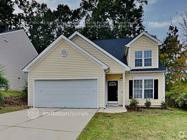 Building Photo - 1900 Red Quartz Dr Rental