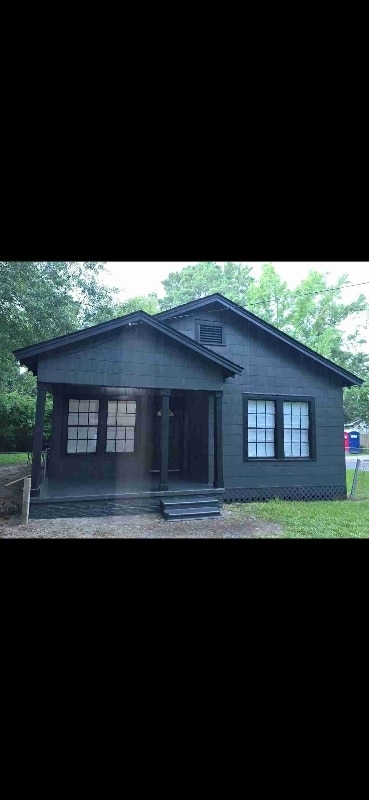 Building Photo - 2579 Pollard Ln Rental