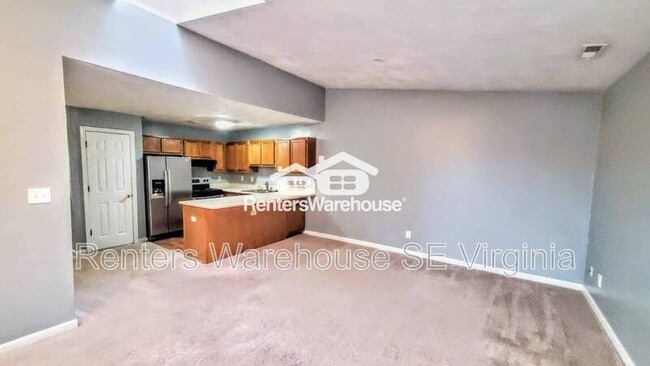 Photo - 3502 Clover Meadow Dr