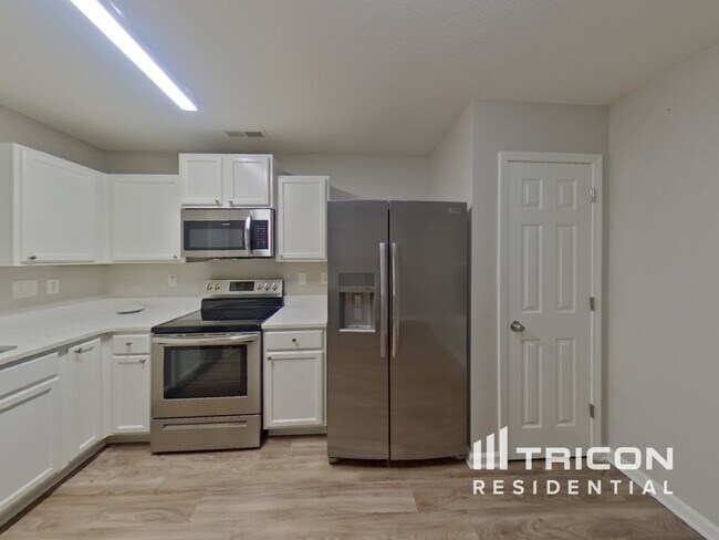 Photo - 3029 Decapolis Dr