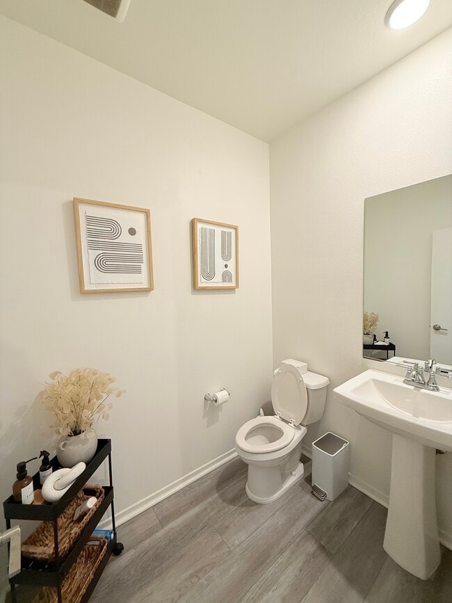 Photo - 5216 Beachfront Cove St Unit 47