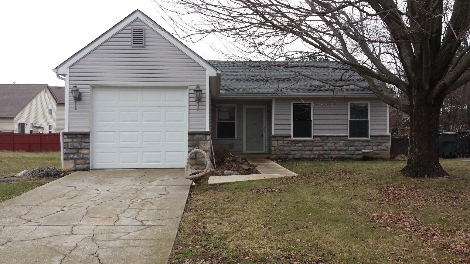 Photo - 3079 Quinby Dr House