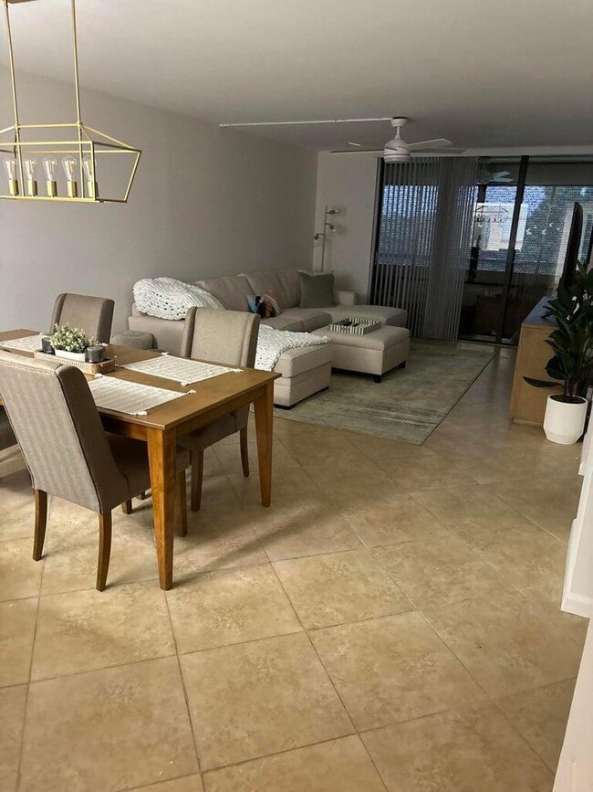 Photo - 1850 Homewood Blvd Unit 5110