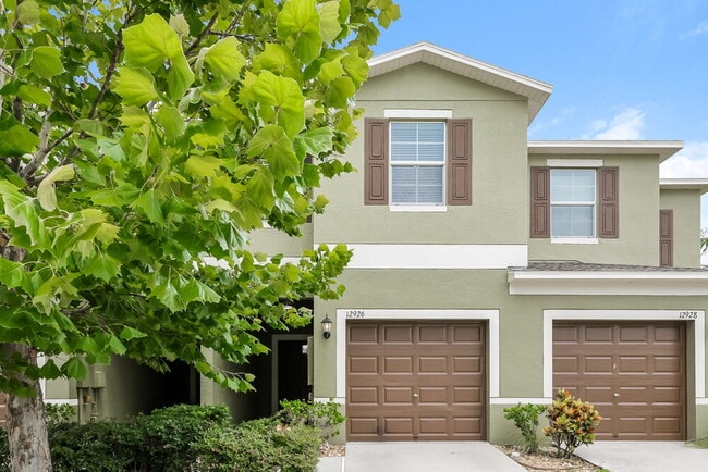 Building Photo - 12926 Utopia Gardens Way