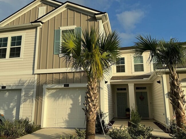 Photo - 600 Coastline Wy