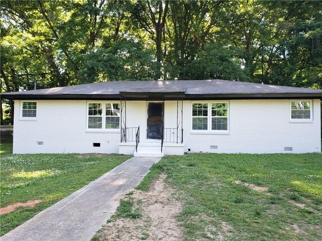 Photo - 2975 Jones St Casa