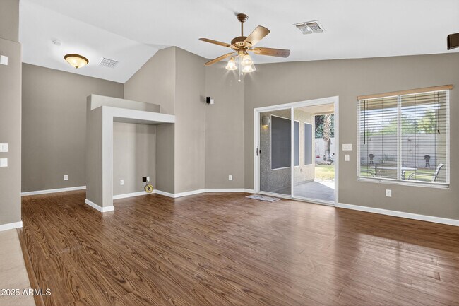 Photo - 15481 W Mauna Loa Ln