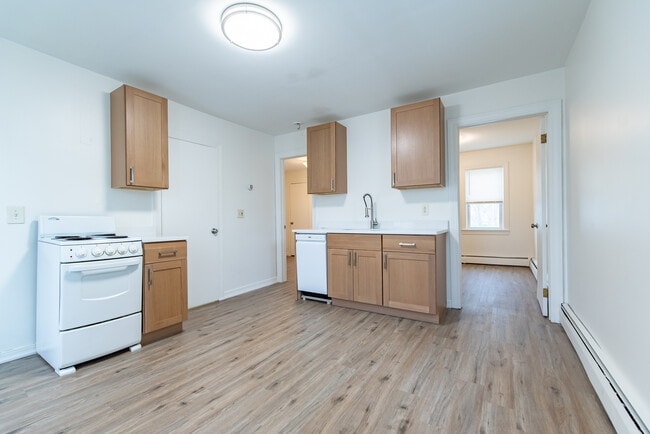 Photo - 65 Preston St Unidad 2