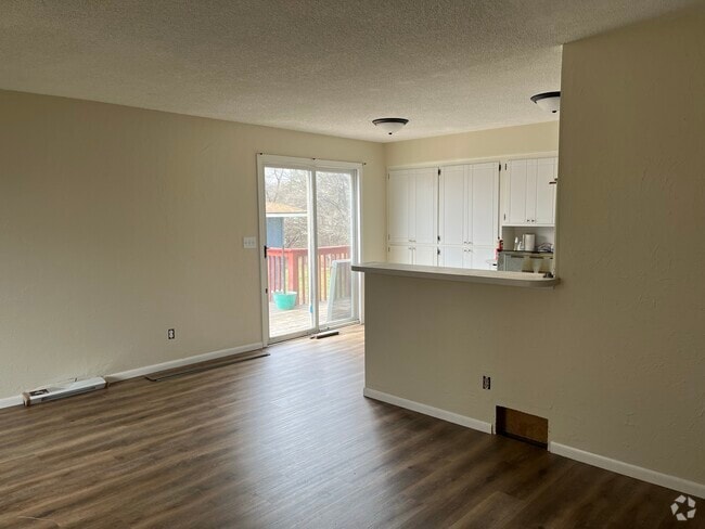 Building Photo - 4161 119th Ave NW Rental