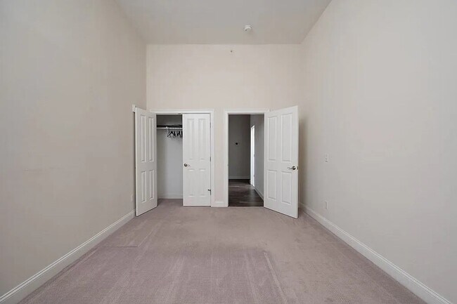 Photo - Amazing One Bedroom Unit