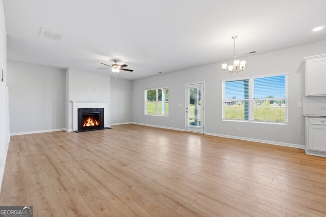 Photo - 1877 Mitchell Farm Rd