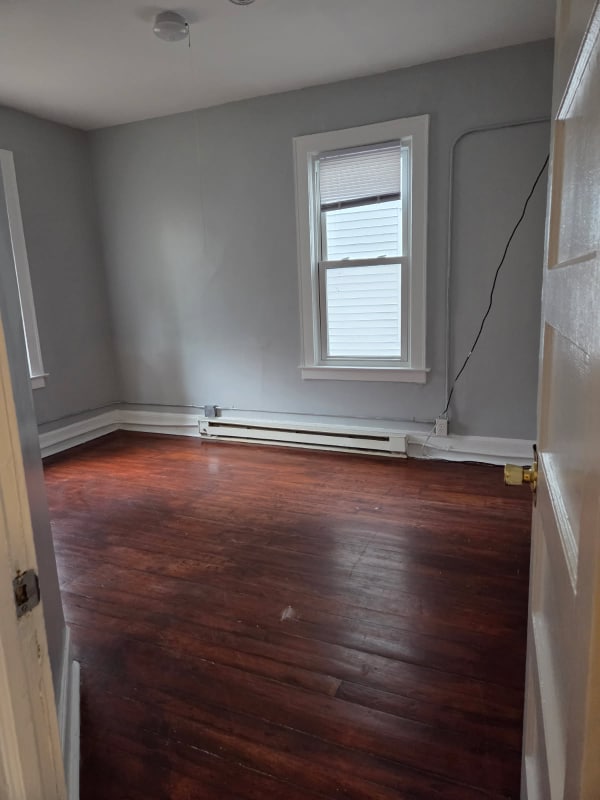 Photo - 54 Crown St Unit 2