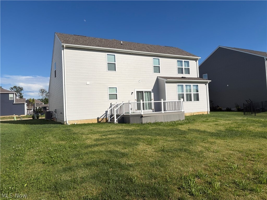 Photo - 3810 Jacobs Ln
