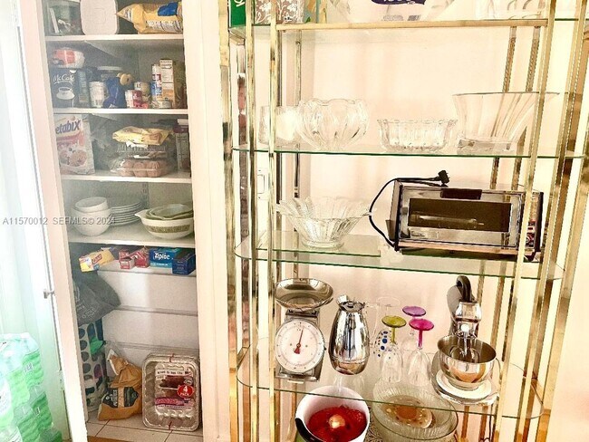 Photo - 465 Paradise Isle Blvd Unit 101