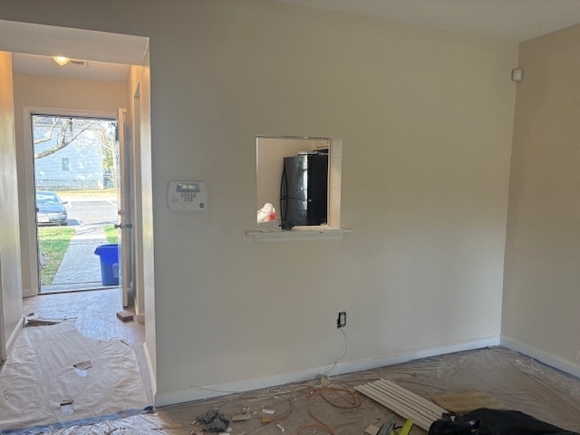 Photo - 14 Driscoll Court