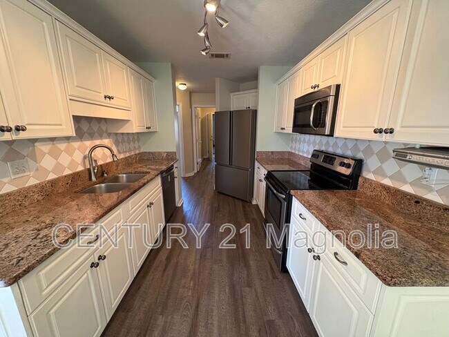 Photo - 338 Old Walnut Branch