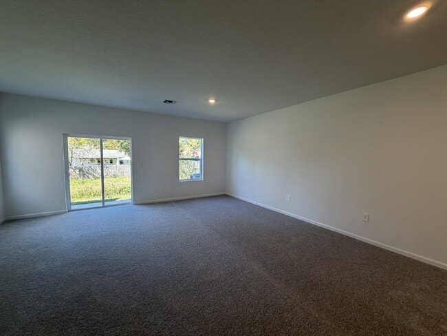 Photo - Brand New Townhome in Tara Serena – Gaines...