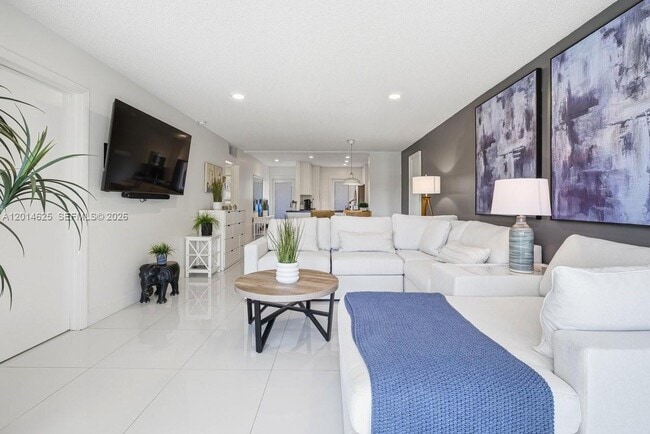 Photo - 1501 S Ocean Blvd Unit 307