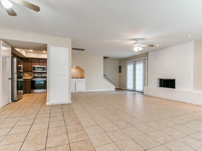 Photo - Just remodeled Duplex Home