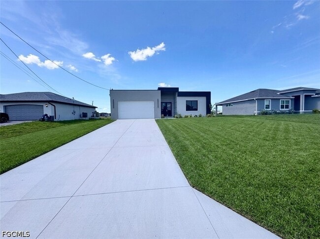 Photo - 4226 NW 32nd Ln