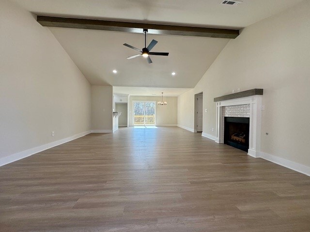 Photo - 69 Stoneykirk Dr