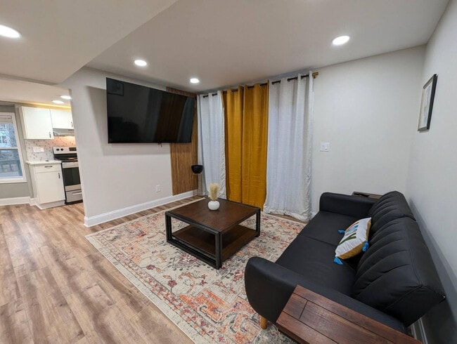 Photo - 1303 Colony Dr Unit ID1345545P