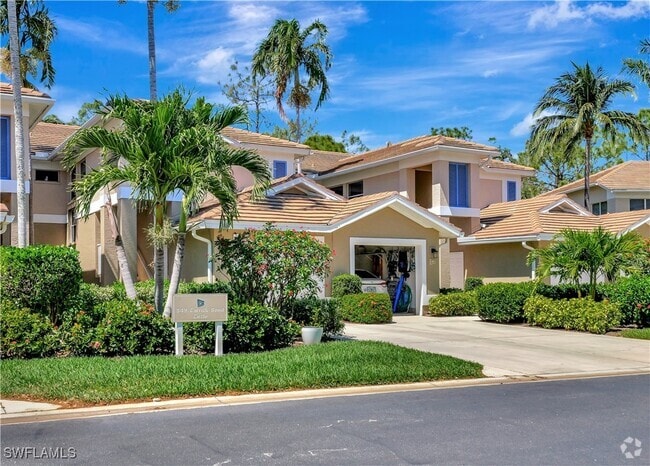 Building Photo - 849 Carrick Bend Cir Unit 102 Rental