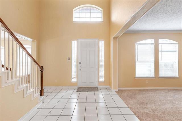 8025 Cavalier Dr