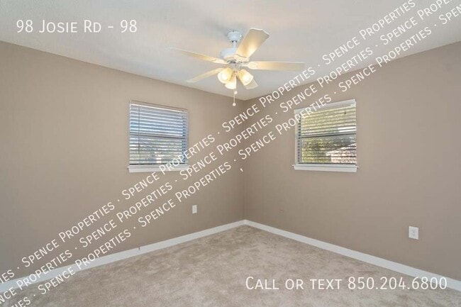 Photo - 98 Josie Rd Unit 98