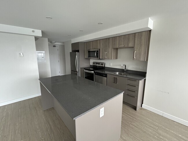 Photo - 5633-5633 Fenwick St Unit 2002