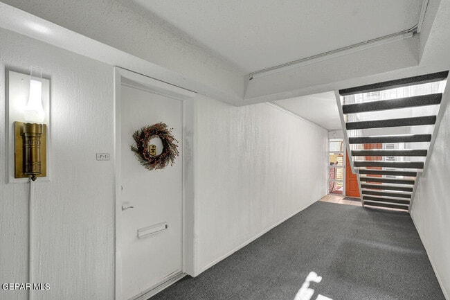 Photo - 252 Shadow Mountain Dr Unit F1