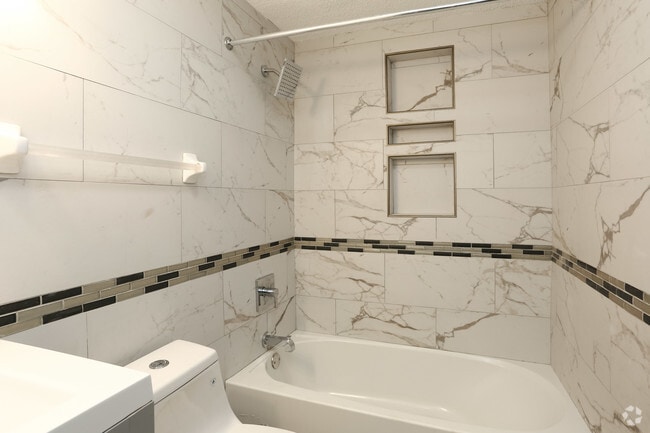 Photo - ReNew Washington Park