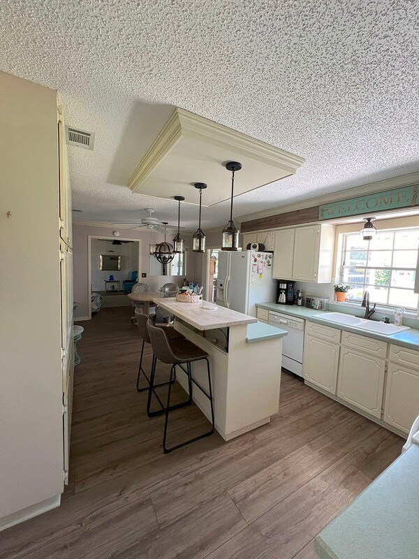 Photo - 8715 SE Alabama Pl