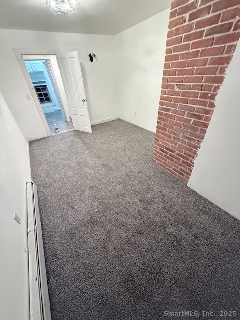 Photo - 20 Lorraine St Unit 3