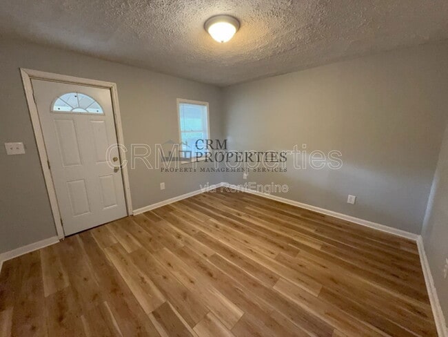 Photo - 1528 E Gimber St