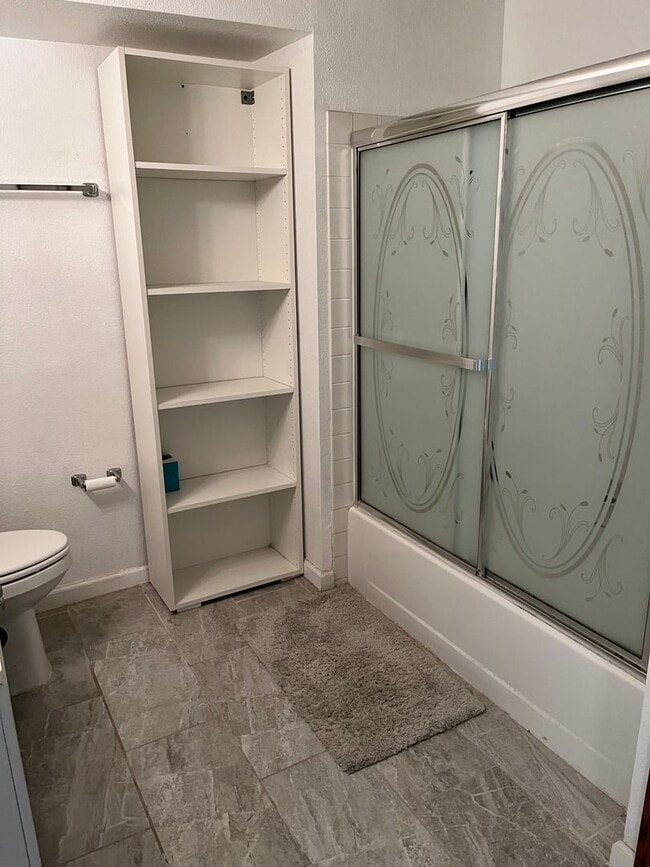 Photo - Spacious Apartment in North Reno
