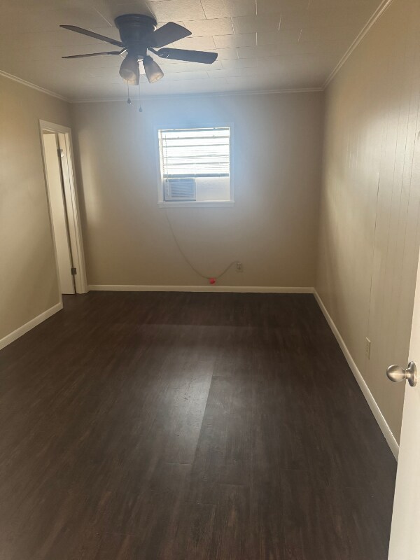 Photo - 206 Parmley Dr Unit 24