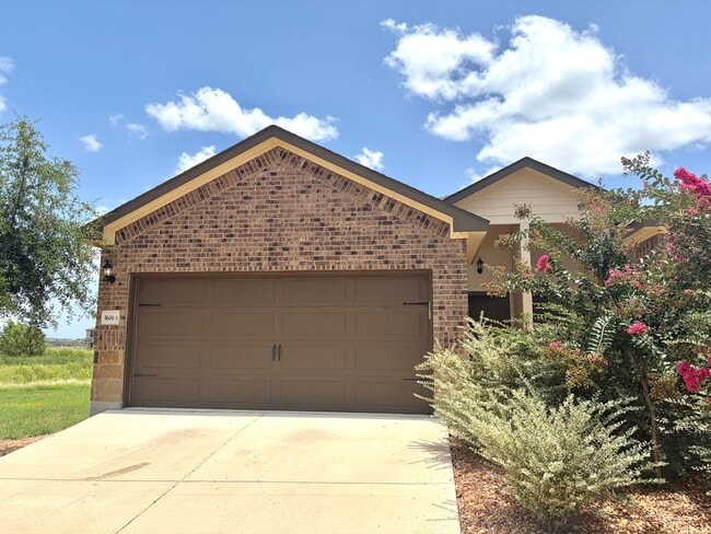 Building Photo - Come live in Knox Ridge! Unit 5606 Rio Canyon 1