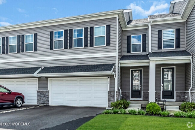 Building Photo - 803 Aviator Ave Rental