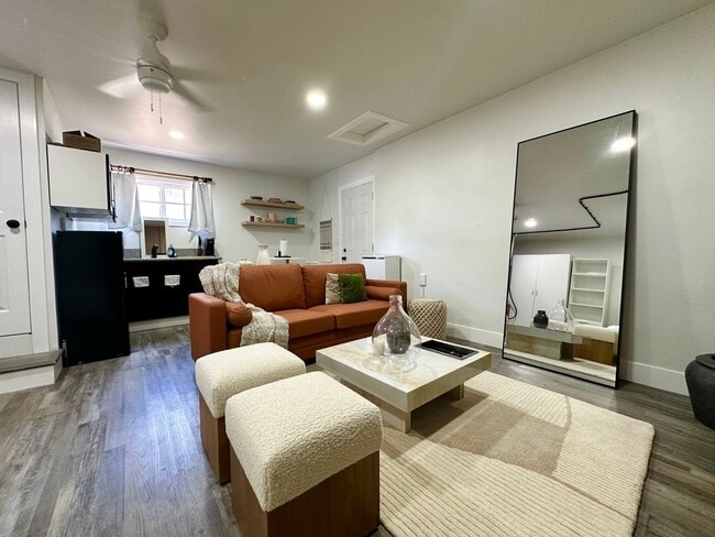 Photo - 7547 Garden Grove Ave