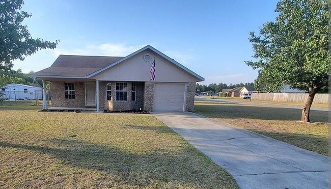 Building Photo - 863 Lyndsi Ln