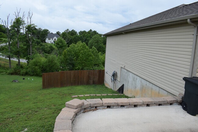 Photo - Mountain Views, Modern Touches – 5 Bed Bea...