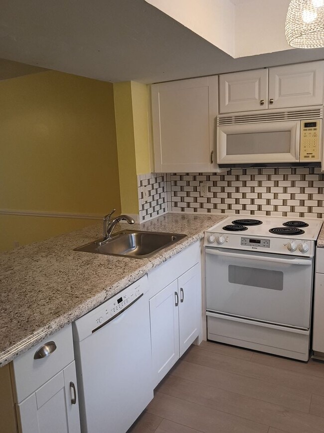 Photo - WESTWIND COMMUNITY