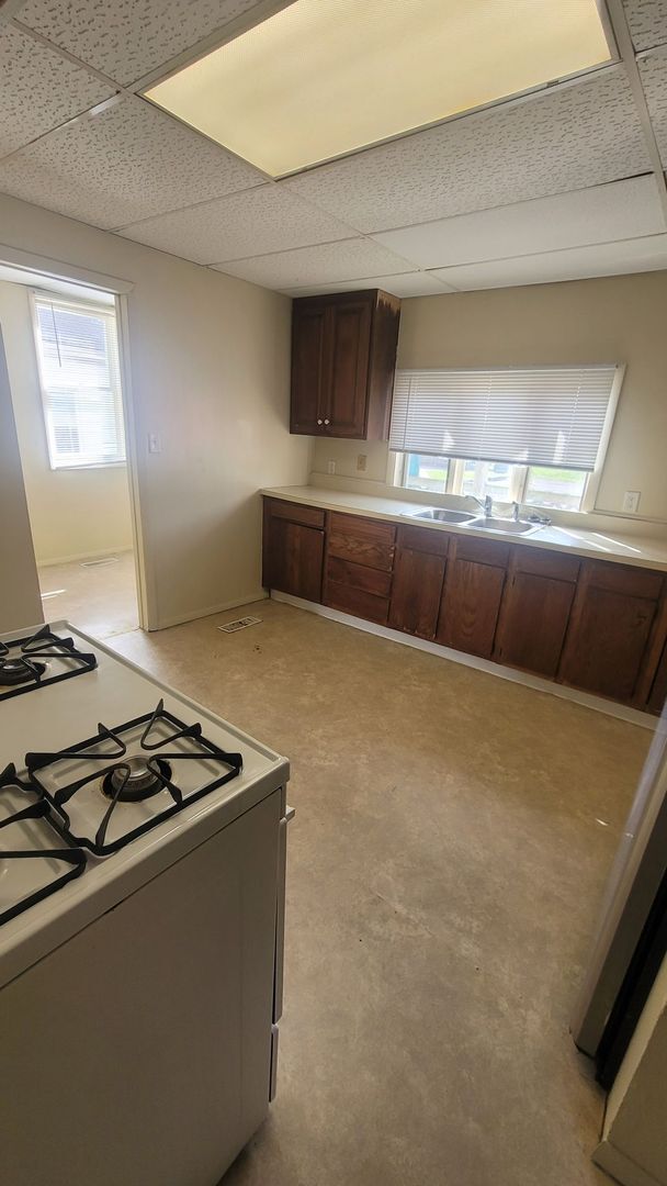 Photo - 1607-1609 S Madison St. Unit 1609 S Madison St