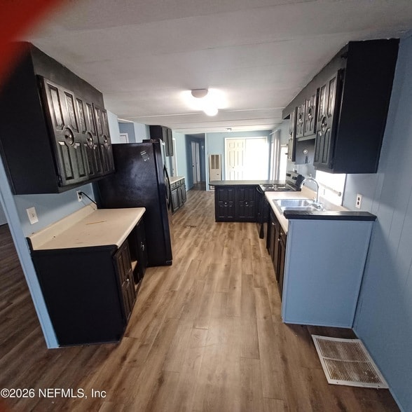 Photo - 463 Logan Ave