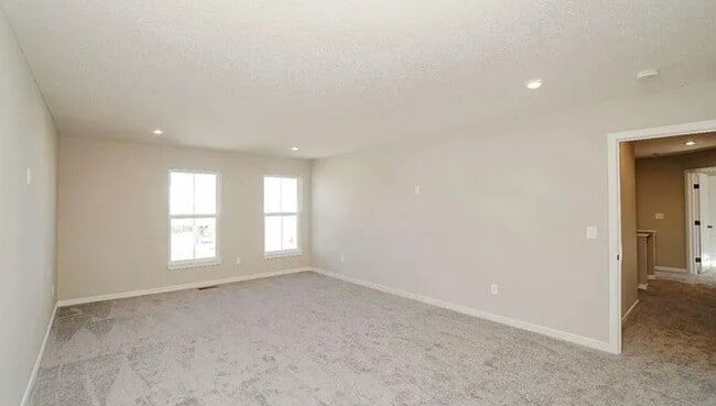 Photo - 6136 Old Rosebud Dr