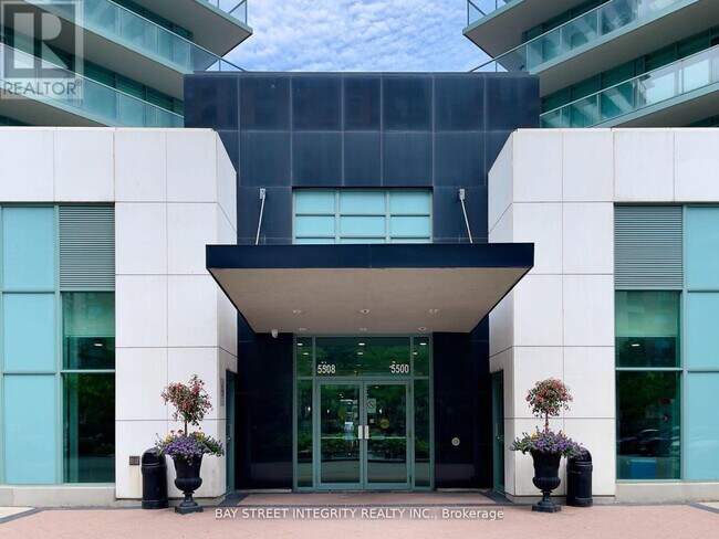 Photo - 5500 Yonge St Unit 1011