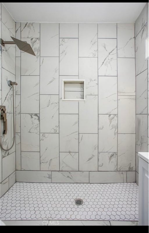 Photo - 7312 Palmetto Ave