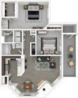 The Allendale - Renovated+